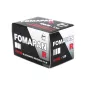 Foto filmiņas - Fomapan R 100 35mm 36 exposures - perc šodien veikalā un ar piegādi