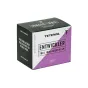 Tetenal Magic-Box C-41 Kit for 1 color negative film