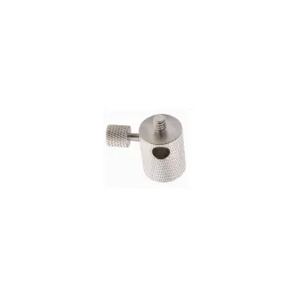 Statīvu aksesuāri - Falcon Eyes Umbrella Holder SP-4M4F-UR - ātri pasūtīt no ražotāja