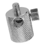 Statīvu aksesuāri - Falcon Eyes Umbrella Holder SP-4M4F-UR - ātri pasūtīt no ražotāja