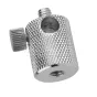 Statīvu aksesuāri - Falcon Eyes Umbrella Holder SP-4M4F-UR - ātri pasūtīt no ražotāja