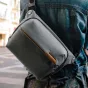 Plecu somas - Peak Design Everyday Sling V2 6L, ash - perc šodien veikalā un ar piegādi