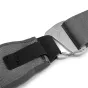 Plecu somas - Peak Design Everyday Sling V2 6L, ash - perc šodien veikalā un ar piegādi