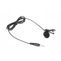 Vairs neražo - Saramonic BLINK 500 B4 (TX+TX+RX DI) 2 TO 1 - 2,4