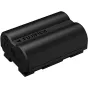 Fujifilm NP-W235 Lithium-Ion Rechargeable Battery