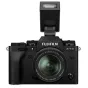 Kameras zibspuldzes - Fujifilm EF-X8 TTL Flash (TTL with X-Series) X-T3 X-T4 new - perc šodien veikalā un ar piegādi