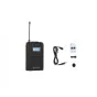 Bezvadu mikrofonu sistēmas - Boya Wireless Transmitter BY-TX8 for BY-WM8 Pro - ātri pasūtīt no ražotāja