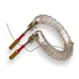 Replacement Lamps - 211U Flash tube for Bowens Gemini Estime and Creo heads impulsa spuldze - buy today in Master Foto store and with delivery