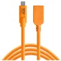Tether Tools TetherPro USB-C to USB-A Female Adapter EXTENDER
