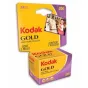 Discontinued - KODAK 135 GOLD 200-24X1 CARDED
