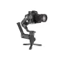 Discontinued - Zhiyun CRANE 3S stabiliser 6,5 kg set with SmartSling handle