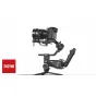 Discontinued - Zhiyun CRANE 3S stabiliser 6,5 kg set with SmartSling handle