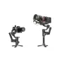 Discontinued - Zhiyun CRANE 3S stabiliser 6,5 kg set with SmartSling handle