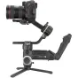 Discontinued - Zhiyun CRANE 3S stabiliser 6,5 kg set with SmartSling handle