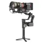 Discontinued - Zhiyun CRANE 3S stabiliser 6,5 kg set with SmartSling handle