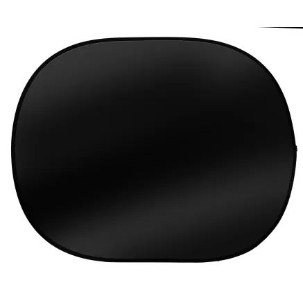 Bresser BR-3 150x200cm black/white foldable background