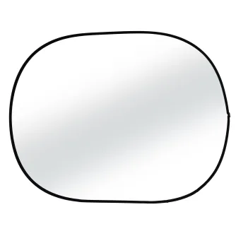 Produkto paveikslėlis