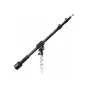 Boom statīvi - Bresser BR-06B Miniboom - ātri pasūtīt no ražotāja