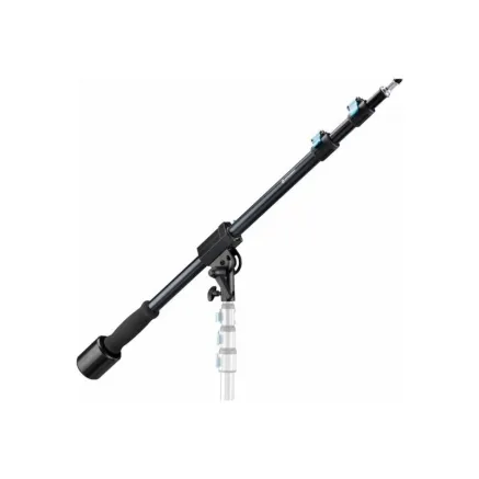 Bresser BR-06B Miniboom