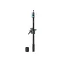 Boom statīvi - Bresser BR-06B Miniboom - ātri pasūtīt no ražotāja