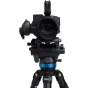 Statīvu galvas - Benro S8PRO video galva - perc šodien veikalā un ar piegādi