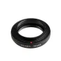 Objektīvu adapteri - Walimex Kipon Adapter Leica 39 to Fuji X - ātri pasūtīt no ražotāja