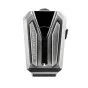 Vestes Jostas - Walimex pro V-Dock Argus for camera - perc šodien veikalā un ar piegādi