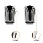 Vestes Jostas - Walimex pro V-Dock Argus for camera - perc šodien veikalā un ar piegādi