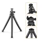 Telefonu statīvi - Walimex Gibbo flex mini tripod 31cm - perc šodien veikalā un ar piegādi