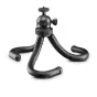 Telefonu statīvi - Walimex Gibbo flex mini tripod 31cm - perc šodien veikalā un ar piegādi