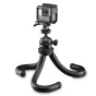 Telefonu statīvi - Walimex Gibbo flex mini tripod 31cm - perc šodien veikalā un ar piegādi