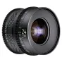CINEMA Video objektīvi - Samyang Xeen Cine Prime Lens CF 24mm E-Mount - ātri pasūtīt no ražotāja