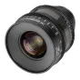 CINEMA Video objektīvi - Samyang Xeen Cine Prime Lens CF 24mm E-Mount - ātri pasūtīt no ražotāja