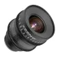 CINEMA Video objektīvi - Samyang Xeen Cine Prime Lens CF 24mm E-Mount - ātri pasūtīt no ražotāja