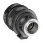 CINEMA Video objektīvi - Samyang Xeen Cine Prime Lens CF 24mm E-Mount - ātri pasūtīt no ražotāja