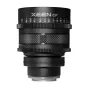 CINEMA Video objektīvi - Samyang Xeen Cine Prime Lens CF 24mm E-Mount - ātri pasūtīt no ražotāja