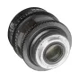 CINEMA Video objektīvi - Samyang Xeen Cine Prime Lens CF 85 mm T1,5 EF-Mount - ātri pasūtīt no ražotāja