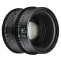 CINEMA Video objektīvi - Samyang Xeen Cine Prime Lens CF 85 mm T1,5 E-Mount - ātri pasūtīt no ražotāja