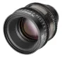 CINEMA Video objektīvi - Samyang Xeen Cine Prime Lens CF 85 mm T1,5 E-Mount - ātri pasūtīt no ražotāja