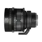 CINEMA Video objektīvi - Samyang Xeen Cine Prime Lens CF 85 mm T1,5 E-Mount - ātri pasūtīt no ražotāja