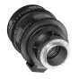CINEMA Video objektīvi - Samyang Xeen Cine Prime Lens CF 85 mm T1,5 E-Mount - ātri pasūtīt no ražotāja