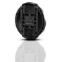 Objektīvu vāciņi - Walimex Samyang Front Cap for MF 12mm F2,0 and 12mm T2,2 - ātri pasūtīt no ražotāja