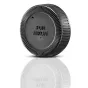 Objektīvu vāciņi - SAMYANG REAR CAP NIKON - ātri pasūtīt no ražotāja