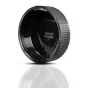 Objektīvu vāciņi - SAMYANG REAR CAP NIKON - ātri pasūtīt no ražotāja