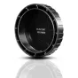 Objektīvu vāciņi - Walimex Samyang Rear Cap for Canon M - ātri pasūtīt no ražotāja