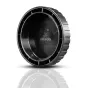 Objektīvu vāciņi - Walimex Samyang Rear Cap for MFT - perc šodien veikalā un ar piegādi