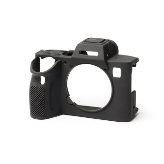 Camera Protectors - Walimex pro easyCover for Sony A9 ii / A7R IV - quick order from manufacturer