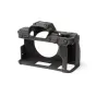 Camera Protectors - Walimex pro easyCover for Sony A9 ii / A7R IV - quick order from manufacturer