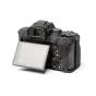 Camera Protectors - Walimex pro easyCover for Sony A9 ii / A7R IV - quick order from manufacturer