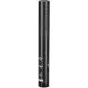 Rode VideoMic NTG superkardioidinis mikrofonas su USB-C įkrovimo prievadu ir skaitmeniniais valdymo mygtukais, su reguliuojamu signalo stiprumu ir įmontuotu aukšto dažnio filtru profesionaliam garso įrašymui